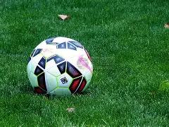 明星日常揭,揭秘他们的,生活圈与友,开云体育,开云体育官网,开云体育app,开云体育平台,KAIYUN,SPORTS,kaiyun登录入口