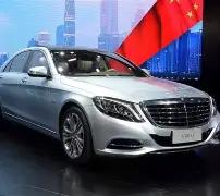 星闻速递,李现,吴昕,开云体育,开云体育官网,开云体育app,开云体育平台,KAIYUN,SPORTS,kaiyun登录入口