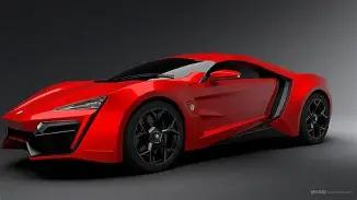 展望,京疆对决,林书豪能否,开云体育,开云体育官网,开云体育app,开云体育平台,KAIYUN,SPORTS,kaiyun登录入口