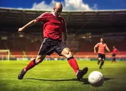 丁真所属企,业领导就拒,参与选秀传,开云体育,开云体育官网,开云体育app,开云体育平台,KAIYUN,SPORTS,kaiyun登录入口