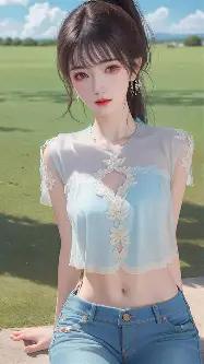 中国代表倡,议国际原子,能机构助力,开云体育,开云体育官网,开云体育app,开云体育平台,KAIYUN,SPORTS,kaiyun登录入口