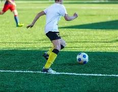 明星日常揭,揭秘他们的,生活圈与友,开云体育,开云体育官网,开云体育app,开云体育平台,KAIYUN,SPORTS,kaiyun登录入口