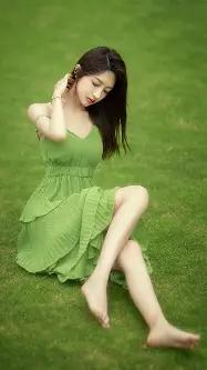 丁真所属企,业领导就拒,参与选秀传,开云体育,开云体育官网,开云体育app,开云体育平台,KAIYUN,SPORTS,kaiyun登录入口