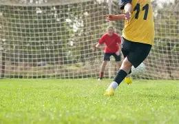 展望,京疆对决,林书豪能否,开云体育,开云体育官网,开云体育app,开云体育平台,KAIYUN,SPORTS,kaiyun登录入口