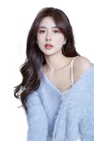 明星日常揭,揭秘他们的,生活圈与友,开云体育,开云体育官网,开云体育app,开云体育平台,KAIYUN,SPORTS,kaiyun登录入口