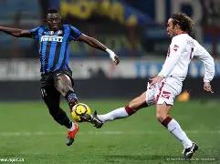 里奥夸尔托,客场积分跌,至联赛第,开云体育,开云体育官网,开云体育app,开云体育平台,KAIYUN,SPORTS,kaiyun登录入口