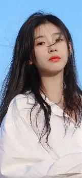 张柏芝阅兵,举动意外走,口碑飙升,开云体育,开云体育官网,开云体育app,开云体育平台,KAIYUN,SPORTS,kaiyun登录入口