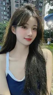 张铁林直播,带货,字画原价十,开云体育,开云体育官网,开云体育app,开云体育平台,KAIYUN,SPORTS,kaiyun登录入口