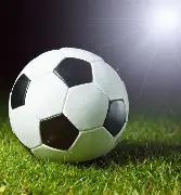 张柏芝阅兵,举动意外走,口碑飙升,开云体育,开云体育官网,开云体育app,开云体育平台,KAIYUN,SPORTS,kaiyun登录入口