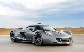 炉石传说,国服电竞规,划预览,开云体育,开云体育官网,开云体育app,开云体育平台,KAIYUN,SPORTS,kaiyun登录入口