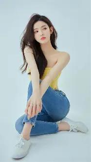 八两金与前,妻关系决裂,每月仅两千,开云体育,开云体育官网,开云体育app,开云体育平台,KAIYUN,SPORTS,kaiyun登录入口