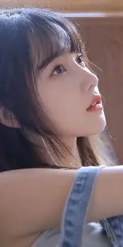 苏超爆红引,热议,辽宁足球强,开云体育,开云体育官网,开云体育app,开云体育平台,KAIYUN,SPORTS,kaiyun登录入口