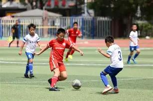 开云体育官,网入口,产品,开云体育,开云体育官网,开云体育app,开云体育平台,KAIYUN,SPORTS,kaiyun登录入口