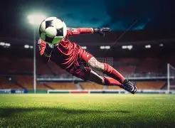 成都,超玩会勇夺,冠军,开云体育,开云体育官网,开云体育app,开云体育平台,KAIYUN,SPORTS,kaiyun登录入口