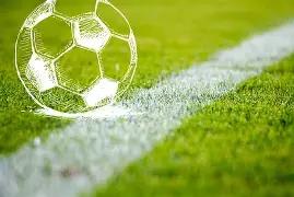 暑期电影盛,佳作无需多,开云体育官网入口,开云体育,开云体育官网,开云体育app,开云体育平台,KAIYUN,SPORTS,kaiyun登录入口