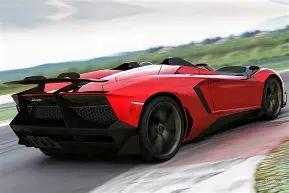 苏超现象,解读其跨越,文化界限的,开云体育,开云体育官网,开云体育app,开云体育平台,KAIYUN,SPORTS,kaiyun登录入口