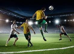 开云体育官,网入口,产品,开云体育,开云体育官网,开云体育app,开云体育平台,KAIYUN,SPORTS,kaiyun登录入口