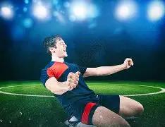 开云体育官,网入口,资讯,开云体育,开云体育官网,开云体育app,开云体育平台,KAIYUN,SPORTS,kaiyun登录入口