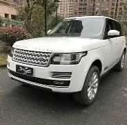 开云体育官,网入口,产品,开云体育,开云体育官网,开云体育app,开云体育平台,KAIYUN,SPORTS,kaiyun登录入口