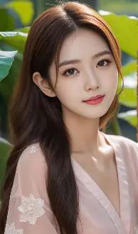 开云体育官,网入口,资讯,开云体育,开云体育官网,开云体育app,开云体育平台,KAIYUN,SPORTS,kaiyun登录入口