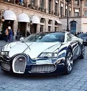 开云体育官,网入口,资讯,开云体育,开云体育官网,开云体育app,开云体育平台,KAIYUN,SPORTS,kaiyun登录入口