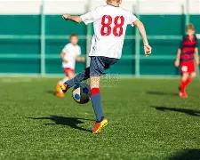 开云体育官,网入口,产品,开云体育,开云体育官网,开云体育app,开云体育平台,KAIYUN,SPORTS,kaiyun登录入口