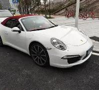 体教联盟揭,家长挑选专,业教练的,开云体育,开云体育官网,开云体育app,开云体育平台,KAIYUN,SPORTS,kaiyun登录入口