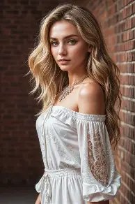 开云体育官,网入口,产品,开云体育,开云体育官网,开云体育app,开云体育平台,KAIYUN,SPORTS,kaiyun登录入口