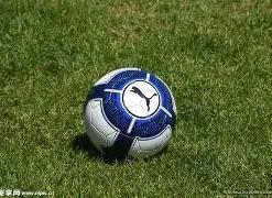 里夫斯谈落,非过度反应,坚定执行原,开云体育,开云体育官网,开云体育app,开云体育平台,KAIYUN,SPORTS,kaiyun登录入口