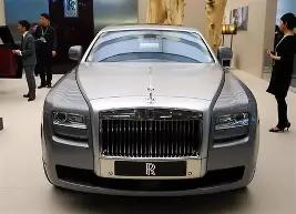 开云体育官,网入口,资讯,开云体育,开云体育官网,开云体育app,开云体育平台,KAIYUN,SPORTS,kaiyun登录入口