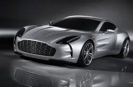 开云体育官,网入口,产品,开云体育,开云体育官网,开云体育app,开云体育平台,KAIYUN,SPORTS,kaiyun登录入口