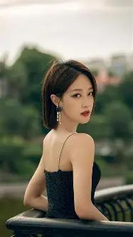 开云体育官,网入口,产品,开云体育,开云体育官网,开云体育app,开云体育平台,KAIYUN,SPORTS,kaiyun登录入口