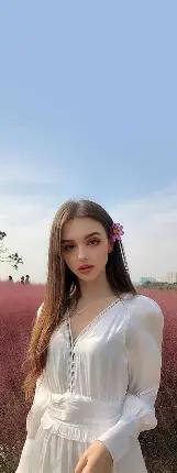 开云体育官,网入口,资讯,开云体育,开云体育官网,开云体育app,开云体育平台,KAIYUN,SPORTS,kaiyun登录入口