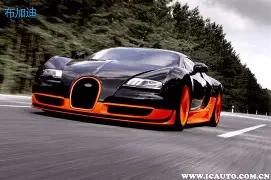 开云体育官,网入口,资讯,开云体育,开云体育官网,开云体育app,开云体育平台,KAIYUN,SPORTS,kaiyun登录入口