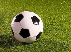 开云体育官,网入口,资讯,开云体育,开云体育官网,开云体育app,开云体育平台,KAIYUN,SPORTS,kaiyun登录入口