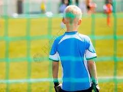 开云体育官,网入口,资讯,开云体育,开云体育官网,开云体育app,开云体育平台,KAIYUN,SPORTS,kaiyun登录入口