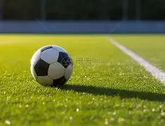 开云体育官,网入口,产品,开云体育,开云体育官网,开云体育app,开云体育平台,KAIYUN,SPORTS,kaiyun登录入口