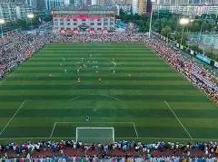 开云体育官,网入口,资讯,开云体育,开云体育官网,开云体育app,开云体育平台,KAIYUN,SPORTS,kaiyun登录入口