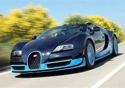 开云体育官,网入口,产品,开云体育,开云体育官网,开云体育app,开云体育平台,KAIYUN,SPORTS,kaiyun登录入口