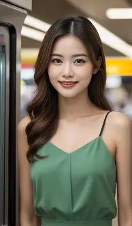 开云体育官,网入口,产品,开云体育,开云体育官网,开云体育app,开云体育平台,KAIYUN,SPORTS,kaiyun登录入口