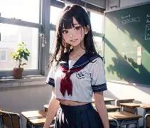 开云体育官,网入口,产品,开云体育,开云体育官网,开云体育app,开云体育平台,KAIYUN,SPORTS,kaiyun登录入口