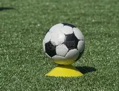 开云体育官,网入口,产品,开云体育,开云体育官网,开云体育app,开云体育平台,KAIYUN,SPORTS,kaiyun登录入口