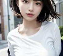 开云体育官,网入口,产品,开云体育,开云体育官网,开云体育app,开云体育平台,KAIYUN,SPORTS,kaiyun登录入口