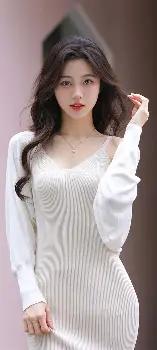 成都站虚拟,骑行狂欢落,开云体育官网入口,开云体育,开云体育官网,开云体育app,开云体育平台,KAIYUN,SPORTS,kaiyun登录入口