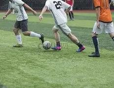 吉春鹿茸黄,金口服液,开云体育官网入口,开云体育,开云体育官网,开云体育app,开云体育平台,KAIYUN,SPORTS,kaiyun登录入口