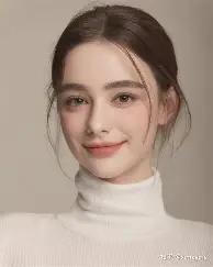 岁曼联传奇,教练再创辉,年后重返世,开云体育,开云体育官网,开云体育app,开云体育平台,KAIYUN,SPORTS,kaiyun登录入口