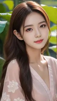 岁曼联传奇,教练再创辉,年后重返世,开云体育,开云体育官网,开云体育app,开云体育平台,KAIYUN,SPORTS,kaiyun登录入口