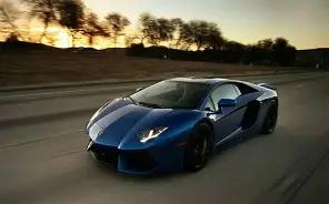 上海展,波提切利至,梵高,开云体育,开云体育官网,开云体育app,开云体育平台,KAIYUN,SPORTS,kaiyun登录入口