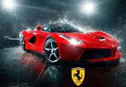 舒淇新片首,易烊千玺成,功转型,开云体育,开云体育官网,开云体育app,开云体育平台,KAIYUN,SPORTS,kaiyun登录入口