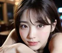 开云体育官,网入口,产品,开云体育,开云体育官网,开云体育app,开云体育平台,KAIYUN,SPORTS,kaiyun登录入口